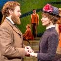 BWW Reviews: A Glorious SUNDAY IN THE PARK WITH GEORGE Video