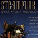 Steampunk III: Steampunk Revolution Coming 12/1/2012 Video