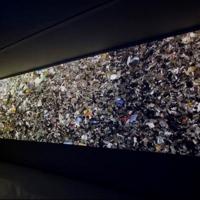 New Video Installation by Pawel Wojtisik, Toby Lee, and Ernst Karel, on View Through  Video