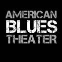 American Blues Theatre's IT’S A WONDERFUL LIFE: LIVE AT THE BIOGRAPH Returns 11/23- Video