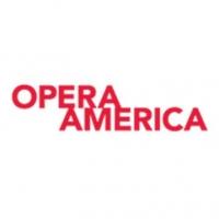 OPERA America Inducted into American Classical Music Hall of Fame