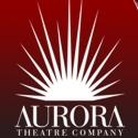 Aurora Theatre's Founding Artistic Director Barbara Oliver to Direct WILDER TIMES Video