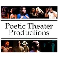 New Work by Ntozake Shange, Staceyann Chin & More Set for POETIC LICENSE 2014: SHADES Video
