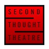Second Thought Theater Presents MY NAME IS RACHEL CORRIE, 3/16-30 Video