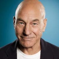 Sir Patrick Stewart Set for Oxford Shakespeare Company Master Class in September Video
