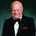 Don Rickles Returns to The Orleans Showroom, 10/6 & 7 Video