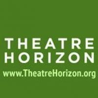 THE 39 STEPS, I AM MY OWN WIFE & More Set for Theatre Horizon's 2013-14 Season Video