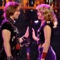 Photo Flash: First Look at ROCK OF AGES Las Vegas! Video