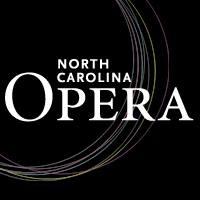 North Carolina Opera Announces its 2014-15 Season