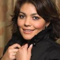 Ailyn Pérez Will Return Home to Chicago for DON GIOVANNI at Ravinia, 8/14-16 Video