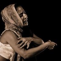 Theatre Raymond Kabbaz to Welcome Sheetal Gandhi in BAHU-BETI-BIWI, 2/6 Video
