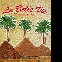 A Brother's Death Inspires New Autobiography in LA BELLE VIE