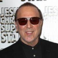 A BRONX TALE's Tommy Mottola to Produce SUPER FLY and 'Celebrity' Centered Show on Br Video