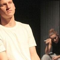 BWW Reviews: Must-see THE VIEW a Thrilling and Evocative Experience