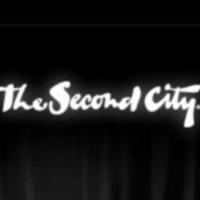 Registration for Second City's New ASD Classes Now Open Video