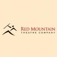 Red Mountain Theatre Company and Children's of Alabama Partner for Songs of Hope: An  Video