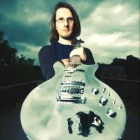 Steven Wilson Comes to the Boulder Theater Tonight Video