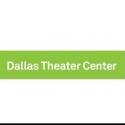 Dallas Theater Center Participates in Blue Star Theatres Program Video