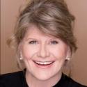 Judith Ivey to Star in Long Wharf Theatre's CURSE OF THE STARVING CLASS; Full Cast An Video