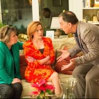 OTHER DESERT CITIES Comes to FPCT, Now thru 2/8