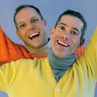Pinque Pony to Present 69 at Donny's Skybox, Begin. 2/7