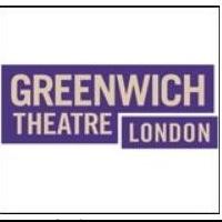 THE SECRET GARDEN Concert Transfers to Greenwich Theatre as Part of Children's Theatr Video