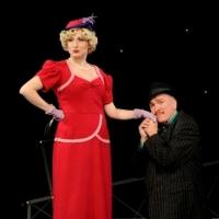 Photo Flash: Ocean State Theatre's GUYS AND DOLLS, Now Playing Video