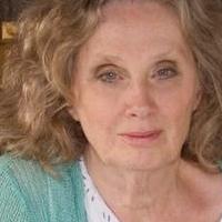 Hackmatack Playhouse Artistic Director Sharon Hilton to Step Down this Year