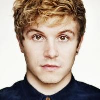 BWW Interviews: Craig Mather on LES MISERABLES, Debut EP And More!