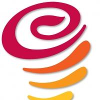 Jamba Juice Debuts New Jamba Insider Rewards Customer Loyalty Program in Stores Acros