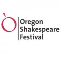 Oregon Shakespeare Festival's Daedalus Film Fest Fundraiser Runs This Weekend Video