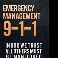 Grady B. Parks Jr. Teaches How to Become a Better Leader in New Book