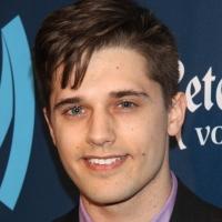 Exclusive: Andy Mientus Joins Cast of FX's ANGER MANAGEMENT Video