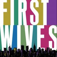 Broadway-Bound THE FIRST WIVES CLUB Launches Tonight in Chicago Video