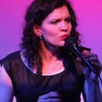 Floanne Returns to Joe's Pub With EDITH PIAF ALIVE, 3/24 Video