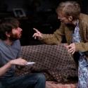 BWW Review: The Rep's Touching and Heartfelt Production of 4000 MILES Video