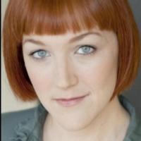 Whitney Morse and Britni Tozzi Lead Pride Films and Plays' THE CHILDREN'S HOUR, Beg…