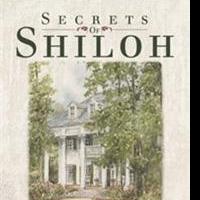 Bible Study Leader Releases 'Secrets of Shiloh'