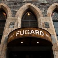 The Fugard Theatre Celebrates its Fifth Birthday Video