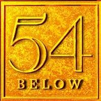 ONCE Cast to Appear at 54 Below, 2/17 Video