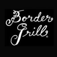 Border Grill Las Vegas Welcomes New Executive Chef Chris Keating Video