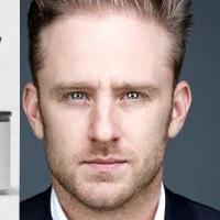 Ben Foster to Replace Shia LaBeouf as 'Treat' in Broadway-Bound ORPHANS Video