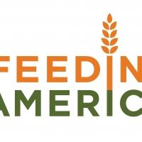 Feeding America to use NEW technology for local food rescue with $1.6M Google Global 