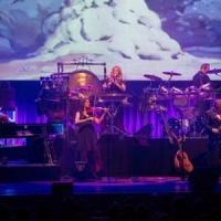 Tickets to MANNHEIM STEAMROLLER CHRISTMAS at Times-Union Center On Sale 7/25 Video