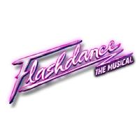 FLASHDANCE THE MUSICAL Comes to the Majestic Tonight