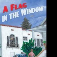 A FLAG IN THE WINDOW Tells Boy's Wartime Story Video