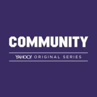 Yahoo Premieres Season 6 of COMMUNITY Today Video