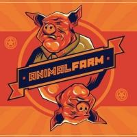 ANIMAL FARM Opens this Week at Raleigh Little Theatre Video