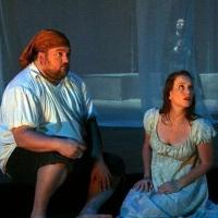 Michigan Shakespeare Festival Expands to Canton in 2015