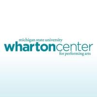 Wharton Center & MSU to Open imaGen  with CHESS �" A Staged Concert Video